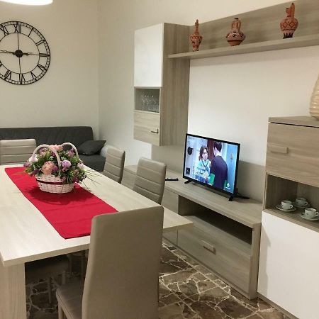 Home Sweet Home Alghero Exterior foto